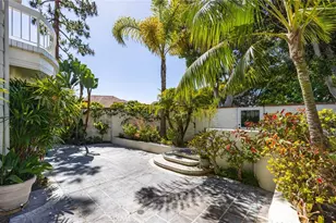 2 Chatham Ct, Newport Beach, CA 92660 - Photo 17