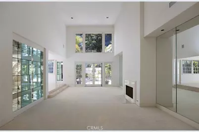2 Chatham Court, Newport Beach, CA 92660 - Photo 5