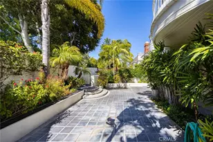 2 Chatham Ct, Newport Beach, CA 92660 - Photo 19