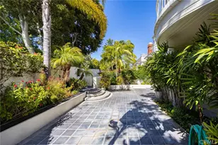 2 Chatham Ct, Newport Beach, CA 92660 - Photo 15