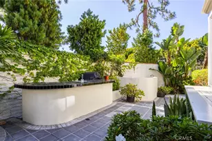 2 Chatham Ct, Newport Beach, CA 92660 - Photo 15
