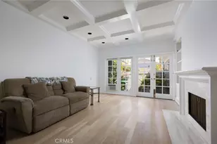 2 Chatham Ct, Newport Beach, CA 92660 - Photo 7