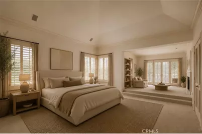 2 Chatham Court, Newport Beach, CA 92660 - Photo 11