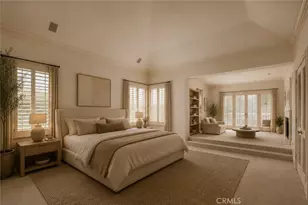 2 Chatham Ct, Newport Beach, CA 92660 - Photo 11