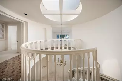 2 Chatham Court, Newport Beach, CA 92660 - Photo 17