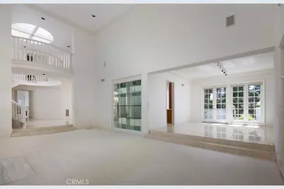 2 Chatham Court, Newport Beach, CA 92660 - Photo 7