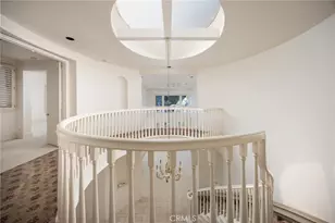 2 Chatham Ct, Newport Beach, CA 92660 - Photo 13