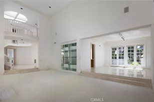 2 Chatham Ct, Newport Beach, CA 92660 - Photo 5