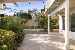 16275 Crescent Moon Ct, Riverside, CA 92503 - Photo 27