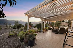 16275 Crescent Moon Ct, Riverside, CA 92503 - Photo 67
