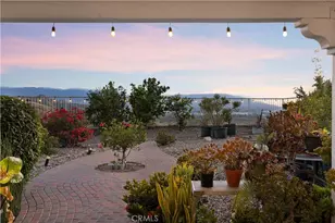 16275 Crescent Moon Ct, Riverside, CA 92503 - Photo 3