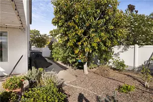 16275 Crescent Moon Ct, Riverside, CA 92503 - Photo 35