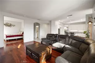 16275 Crescent Moon Ct, Riverside, CA 92503 - Photo 23
