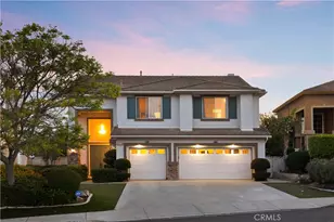 16275 Crescent Moon Ct, Riverside, CA 92503 - Photo 63