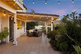 16275 Crescent Moon Ct, Riverside, CA 92503 - Photo 69