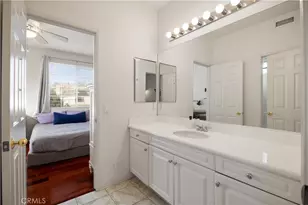 16275 Crescent Moon Ct, Riverside, CA 92503 - Photo 43
