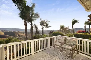 16275 Crescent Moon Ct, Riverside, CA 92503 - Photo 51