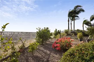 16275 Crescent Moon Ct, Riverside, CA 92503 - Photo 33