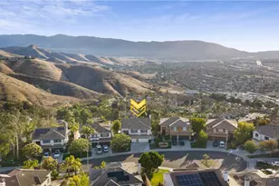 16275 Crescent Moon Ct, Riverside, CA 92503 - Photo 61
