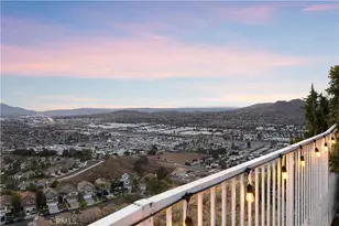 16275 Crescent Moon Ct, Riverside, CA 92503 - Photo 71