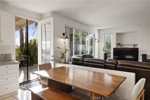 16275 Crescent Moon Ct, Riverside, CA 92503 - Photo 19
