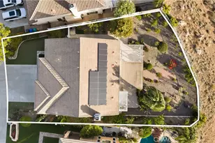 16275 Crescent Moon Ct, Riverside, CA 92503 - Photo 59