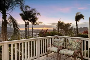 16275 Crescent Moon Ct, Riverside, CA 92503 - Photo 65