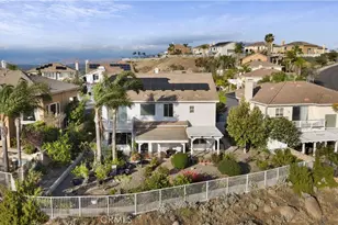 16275 Crescent Moon Ct, Riverside, CA 92503 - Photo 57