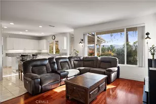 16275 Crescent Moon Ct, Riverside, CA 92503 - Photo 21