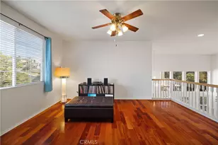 16275 Crescent Moon Ct, Riverside, CA 92503 - Photo 39