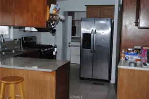 10800 Dale Ave Spc 127, Stanton, CA 90680 - Photo 3