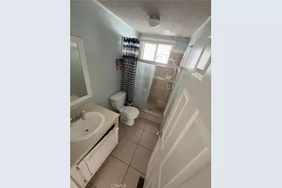 10800 Dale Ave Spc 127, Stanton, CA 90680 - Photo 11