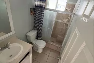 10800 Dale Ave Spc 127, Stanton, CA 90680 - Photo 11
