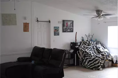 10800 Dale Ave Spc 127, Stanton, CA 90680 - Photo 5