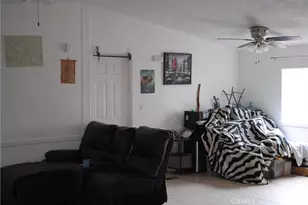 10800 Dale Ave Spc 127, Stanton, CA 90680 - Photo 5
