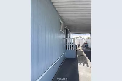 10800 Dale Ave Spc 127, Stanton, CA 90680 - Photo 15