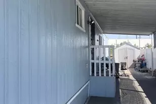 10800 Dale Ave Spc 127, Stanton, CA 90680 - Photo 15