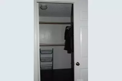10800 Dale Ave Spc 127, Stanton, CA 90680 - Photo 7
