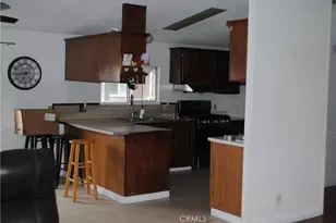 10800 Dale Ave Spc 127, Stanton, CA 90680 - Photo 5