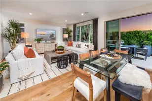 221 Canterbury, Irvine, CA 92618 - Photo 3