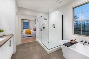 221 Canterbury, Irvine, CA 92618 - Photo 5