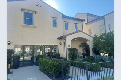 221 Canterbury, Irvine, CA 92618 - Photo 1