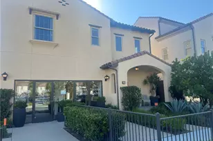 221 Canterbury, Irvine, CA 92618 - Photo 1
