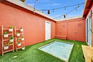 14472 Birmingham, Tustin, CA 92780 - Photo 25