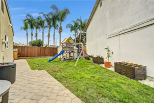 14472 Birmingham, Tustin, CA 92780 - Photo 27