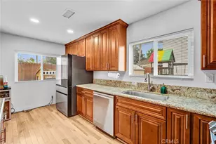 14472 Birmingham, Tustin, CA 92780 - Photo 11