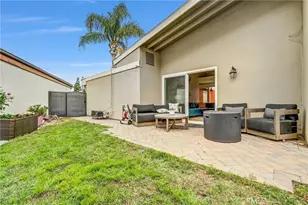 14472 Birmingham, Tustin, CA 92780 - Photo 29