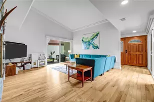 14472 Birmingham, Tustin, CA 92780 - Photo 3