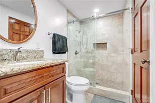 14472 Birmingham, Tustin, CA 92780 - Photo 15