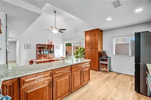 14472 Birmingham, Tustin, CA 92780 - Photo 7